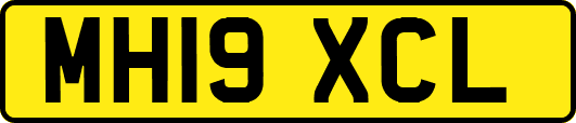 MH19XCL