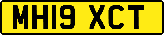 MH19XCT