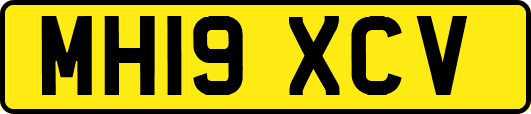 MH19XCV