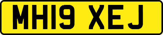 MH19XEJ