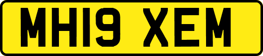 MH19XEM