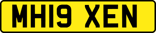 MH19XEN