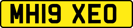 MH19XEO