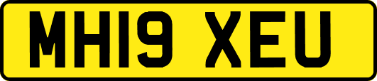 MH19XEU