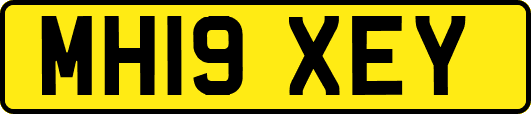 MH19XEY