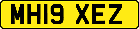 MH19XEZ
