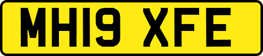 MH19XFE