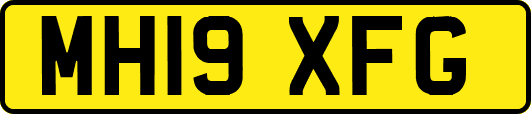 MH19XFG
