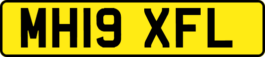 MH19XFL