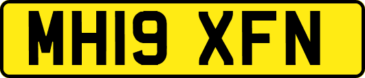MH19XFN