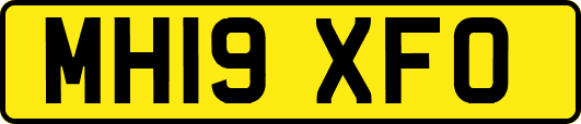 MH19XFO
