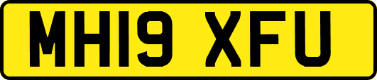 MH19XFU