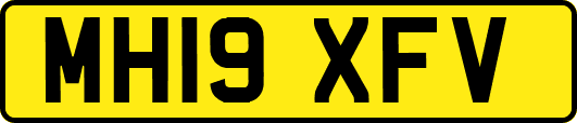 MH19XFV