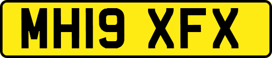 MH19XFX