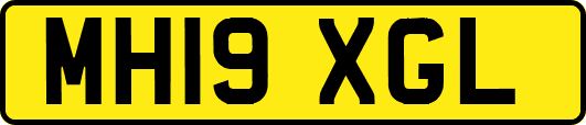 MH19XGL