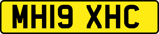 MH19XHC