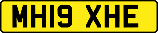 MH19XHE
