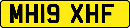 MH19XHF