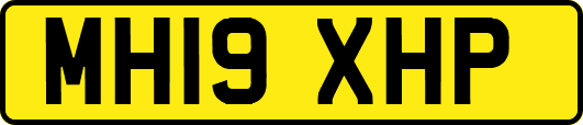 MH19XHP