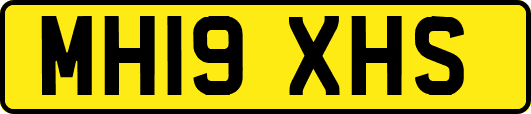 MH19XHS