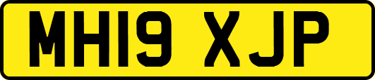MH19XJP