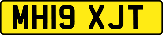 MH19XJT