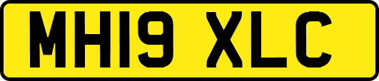 MH19XLC