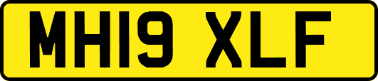 MH19XLF