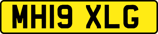 MH19XLG