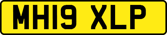 MH19XLP