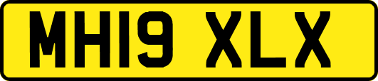 MH19XLX
