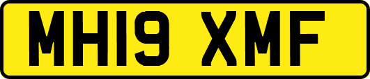 MH19XMF