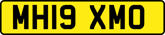 MH19XMO