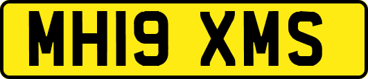 MH19XMS