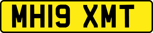 MH19XMT