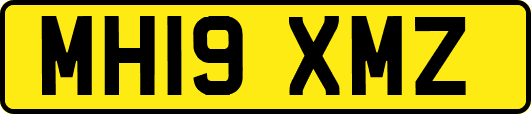 MH19XMZ