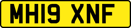 MH19XNF