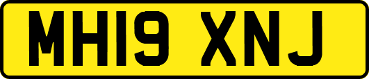 MH19XNJ