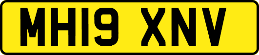 MH19XNV