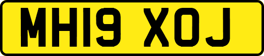 MH19XOJ