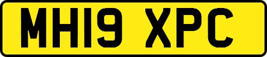 MH19XPC