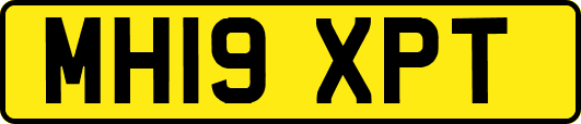 MH19XPT