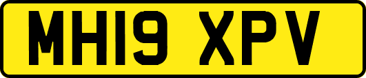 MH19XPV