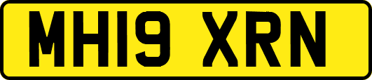 MH19XRN