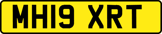 MH19XRT