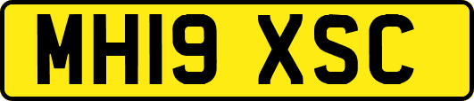 MH19XSC