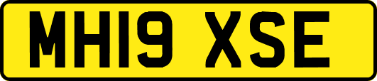MH19XSE