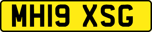 MH19XSG