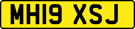 MH19XSJ