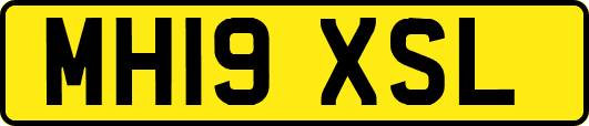 MH19XSL